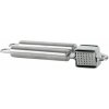 TORO Lis na cesnak, nerez 267077