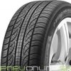 PIRELLI P ZERO NERO all season 225/45 R18 95V