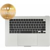 Horný rám klávesnice pre MacBook Air 15