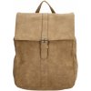Beagles Arjonilla Taupe 8 l