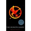 The Hunger Games - Suzanne Collins