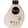 ZENZ Treatment Pure 03 250 ml