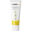 Medela Purelan lanolínová masť 37 g