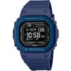 Hodinky Casio DW-H5600MB-2ER G-Shock G-SQUAD