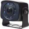 AHD 1080P kamera 4PIN s IR vnější, NTSC / PAL