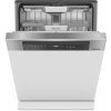 Miele G 7605 SCi XXL AutoDos