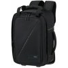 American Tourister TAKE2CABIN na kolieskach čierna 20 l