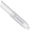 LED TUBE T5 HF L13 SHORT V 517 mm 7W 830