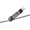 Acme Westcott Rezač Professional 18mm bezpečnostný