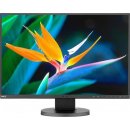 Monitor NEC EA241WU