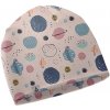 Matt Kid Premium Cap