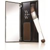 Color Wow Root Cover Up Medium Brown 2,1 g