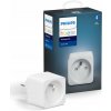 Philips Hue Bluetooth Smart Plug