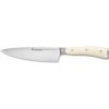 WÜSTHOF nôž kuchársky Classic IKON créme 16 cm 4596-0/16