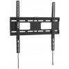 CABLETECH Držiak TV na stenu 32 – 55