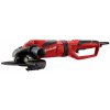Einhell Expert TE-AG 230 Bruska úhlová 2350W, 230mm, otočná rukojeť, soft start