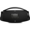 JBL Boombox 3 WIFI JBLBB3WIFIBLKEP - Wi-Fi a Bluetooth prenosný reproduktor