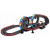 GIGA pretekárska autodráha Slot Racing V3