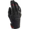 CLOVER rukavice GTS-3 black - S