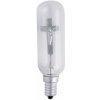 Tlejivka 230V E14 DC1232 crucifix 29x105mm