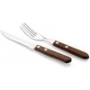 VETRO-PLUS Sada príborů VTP 12 ks steakový set