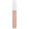 Clinique Even Better All-Over Concealer + Eraser korektor s plným krytím zmírňující oční otoky 6 ml odstín CN 70 Vanilla