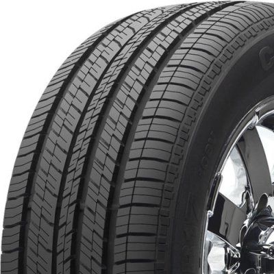 Continental 4x4Contact 235/60 R17 102V