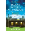 E-kniha Jediné svetlo v Londýne - Lily Graham
