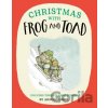 Christmas with Frog and Toad - Arnold Lobel