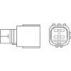 Lambda sonda MAGNETI MARELLI OSM046