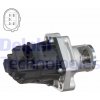 DELPHI AGR - Ventil EG10496-12B1