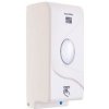 Automatický dávkovač mýdla G21 Resil White, 800 ml