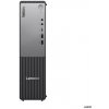 Lenovo ThinkCentre neo/55s Gen 6/SFF/R7 250/16GB/1TB/AMD int/W11P/3R 13G00015CK