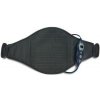 Vyhrievací bedrový pás Solac CT8680 Helsinki Lumbar modrý