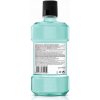 Listerine Mouthwash Mentol 500 ml