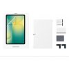 Samsung Anti-Reflecting Protective Film for Galaxy Tab S10 FE+ Transparent 57983130491