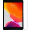 Nillkin Tvrzené Sklo 0.3mm H+ Apple iPad 10.2 2019/2020/2021 6902048185883