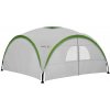 Párty stan COLEMAN Event Shelter Pro XL