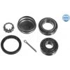 Lożisko kolesa - opravná sada MEYLE 100 598 0002