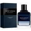 Givenchy Gentleman Intense toaletná voda pánska 60 ml