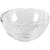 Ostatní KRIŠTÁĽOVÁ MISKA WALTHER-GLAS EVE SATIN 220MM