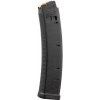Magpul PMAG 35 Scorpion EVO