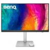 BENQ PD3226G