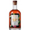 Marsen Legenda Rum 38% 0,7 l (čistá fľaša)
