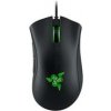 RAZER DEATHADDER ESSENTIAL, RZ01-03850100-R3M1