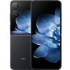 Xiaomi MIX Flip 5G Dual SIM farba Black pamäť 12GB/512GB