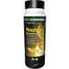 DENNERLE PhosphateEx 500 g