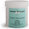 Vitamíny pro psy Kennels' Favourite s mořskou řasou 135 g 100% prírodný doplnok stravy