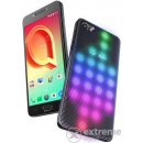 Alcatel OT-5085D A5 LED