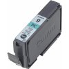 Canon 1038B001 - originálny